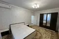 Kvartira 3 xonalar 150 m² Khanabadda, O‘zbekiston