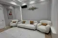 Kvartira 4 xonalar 118 m² Toshkentda
