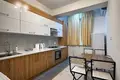 Kvartira 2 xonalar 56 m² Toshkentda