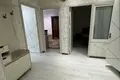 Kvartira 3 xonalar 70 m² Toshkentda, O‘zbekiston