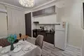 Kvartira 67 m² Toshkentda