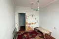 Квартира 46 м² Ташкент, Узбекистан