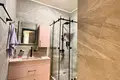 Квартира 4 комнаты 135 м² в Ташкенте, Узбекистан