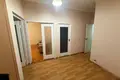Квартира 2 комнаты 87 м² Ташкент, Узбекистан