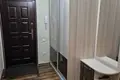 Квартира 3 комнаты 106 м² Ташкент, Узбекистан