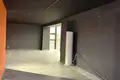 Tijorat 6 000 m² Toshkent