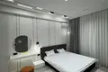 Квартира 3 комнаты 102 м² Ташкент, Узбекистан