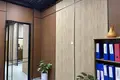 Idora 3 xonalar 93 m² Toshkentda, Oʻzbekiston