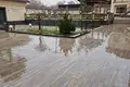 Земельные участки  Ташкент, Узбекистан