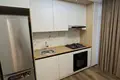 Kvartira 2 xonalar 50 m² Toshkentda