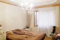 Квартира 3 комнаты 73 м² Ташкент, Узбекистан