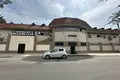 Сдаётся в аренду