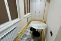 Аренда лукс квартир 