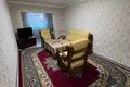 Квартира 2 комнаты 55 м² Ташкент, Узбекистан