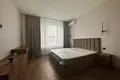 Квартира 2 комнаты 48 м² Ташкент, Узбекистан