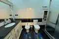 Квартира 2 комнаты 110 м² Ташкент, Узбекистан