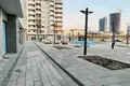 Tijorat 190 m² Toshkent