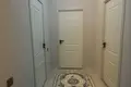 Квартира 2 комнаты 63 м² Самарканд, Узбекистан
