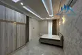 Квартира 3 комнаты 110 м² Ташкент, Узбекистан