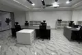 Аренда помещения, общая площадь 600 м²