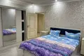 Квартира 5 комнат 140 м² Канимехский район, Узбекистан
