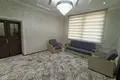 Kvartira 3 xonalar 77 m² Toshkentda
