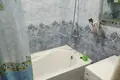Квартира 1 комната 65 м² Ташкент, Узбекистан