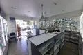 Коммерческое помещение 87 м² в Ташкенте, Узбекистан