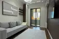 Квартира 2 комнаты 37 м² Ташкент, Узбекистан