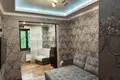 Квартира 2 комнаты 58 м² Ташкент, Узбекистан