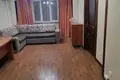 Kvartira 4 xonalar 120 m² Toshkentda, O‘zbekiston