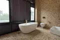 Аренда дом Яшнабадский район. ID 30044