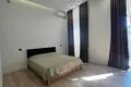 Дом 4 комнаты 200 м² Ташкент, Узбекистан