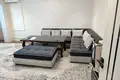 Квартира 2 комнаты 50 м² в Ташкенте, Узбекистан