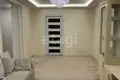 Kvartira 2 xonalar 45 m² Samarqandda