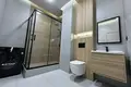 Kvartira 3 xonalar 85 m² Toshkentda