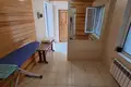Дом 5 комнат 200 м² в Ташкенте, Узбекистан