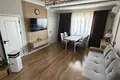 Квартира 2 комнаты 44 м² Ташкент, Узбекистан