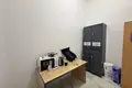 Коммерческое помещение 95 м² в Ташкенте, Узбекистан