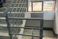 Квартира 3 комнаты 96 м² Ташкент, Узбекистан