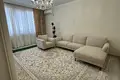 Kvartira 3 xonalar 82 m² Toshkentda