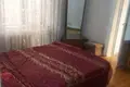 Квартира 2 комнаты 63 м² Ташкент, Узбекистан
