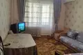 Kvartira 2 xonalar 65 m² Toshkentda, O‘zbekiston