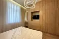 Аренда квартира 3-комнатная Яккасарайский район. ID 30036