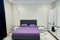 Аренда дома элитной Махалле на Никитина 