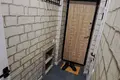 Квартира 1 комната 28 м² Ташкент, Узбекистан