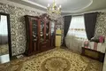 Kvartira 3 xonalar 67 m² Eshonguzarda