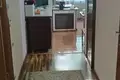 Квартира 2 комнаты 66 м² Ташкент, Узбекистан