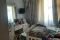 Kvartira 3 xonalar 67 m² Toshkentda