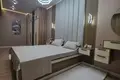 Квартира 3 комнаты 75 м² Ташкент, Узбекистан